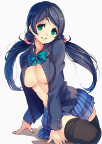 hentai on moregirls (3943)